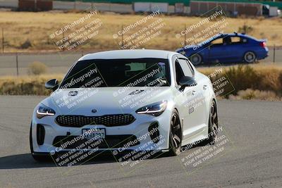 media/Mar-08-2025-Extreme Speed (Sat) [[4abb97269e]]/Red/Turns 13  and  14 (Session 1)/